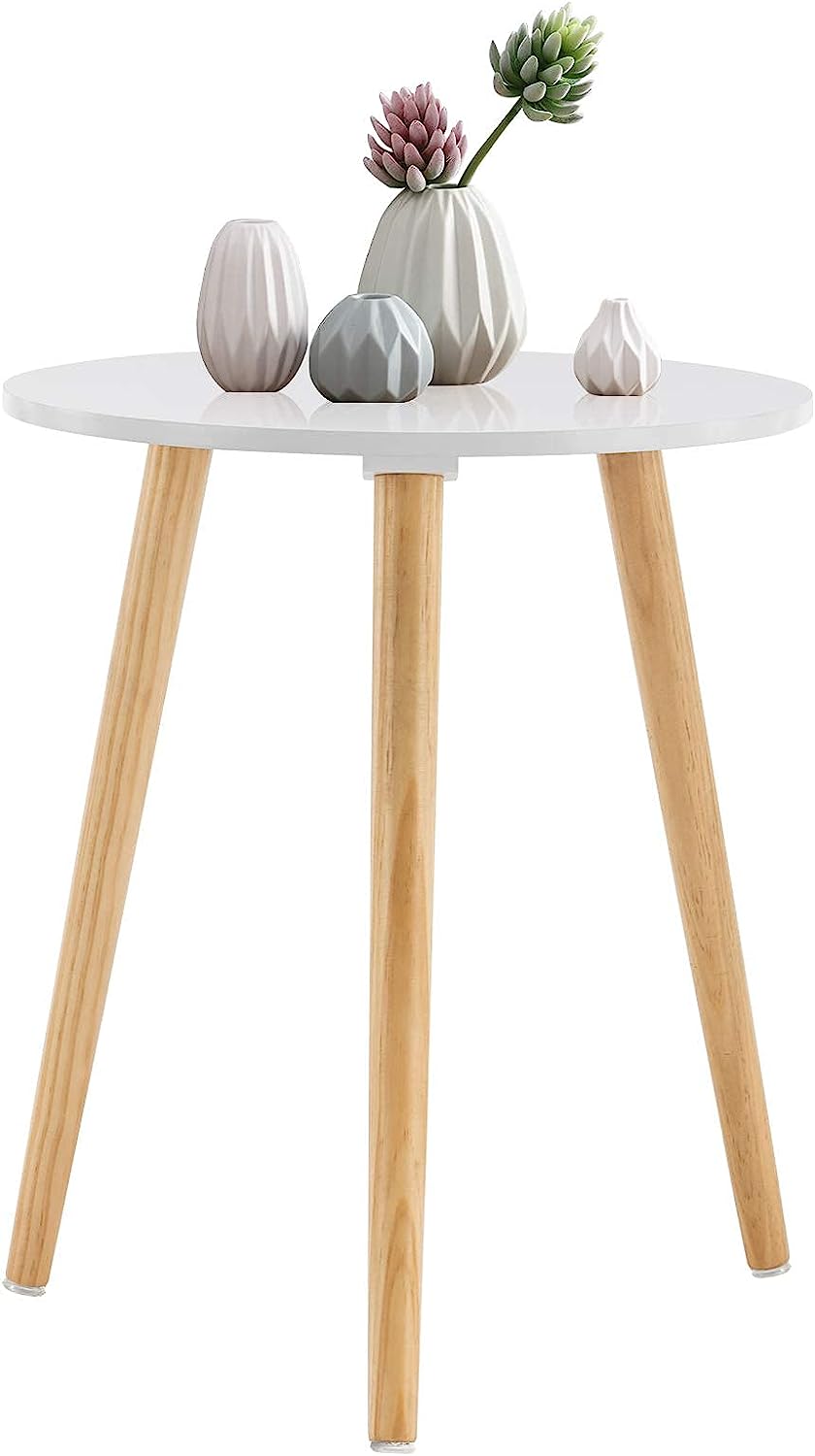 51MbzH5xLzS._AC_SL1500_