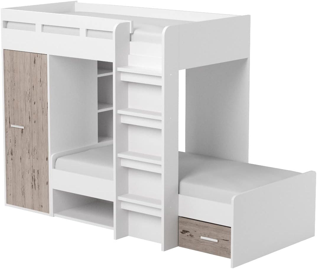 51XAaGNwRqL._AC_SL1500_