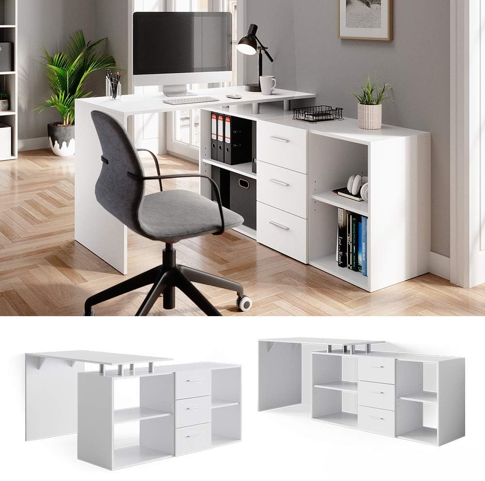 59d10e6e-9462-4d8e-9836-05c8695f81fd