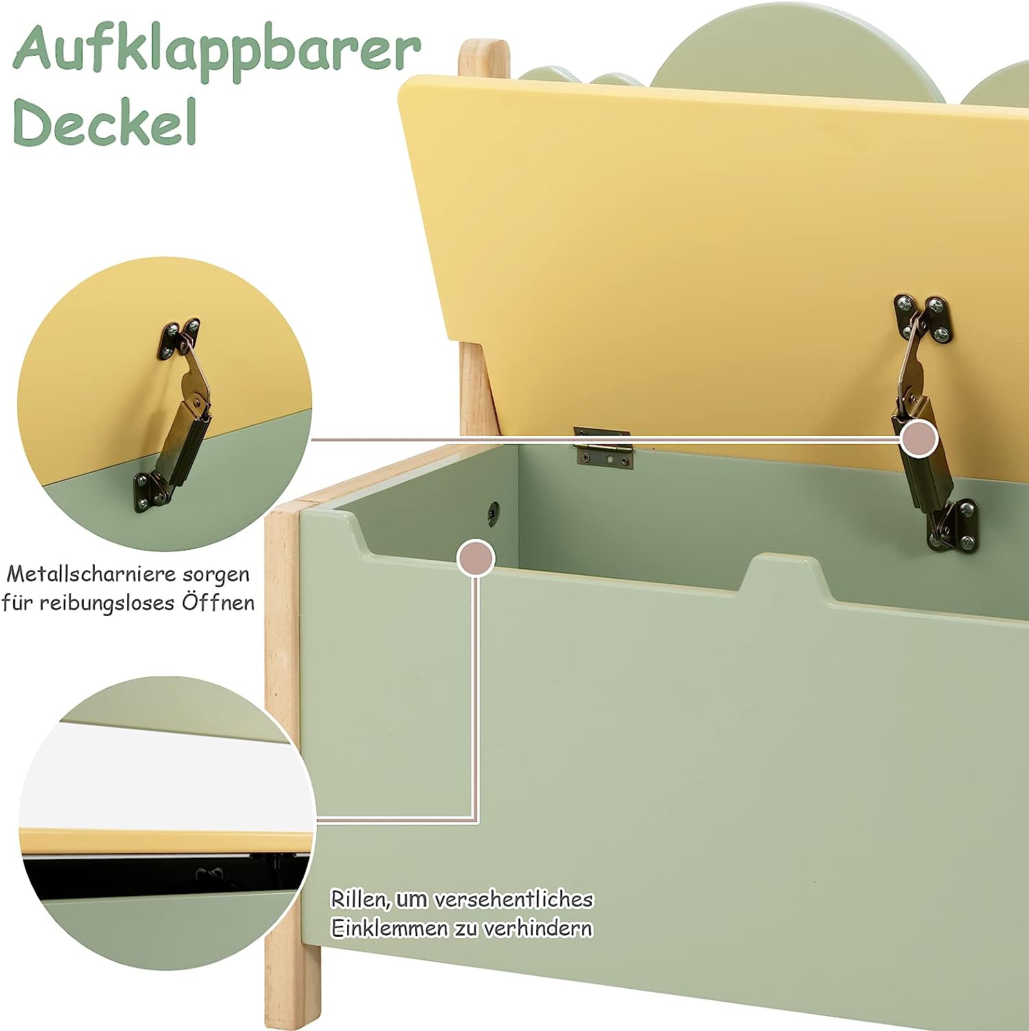 615iVvY+ukL._AC_SL1500_