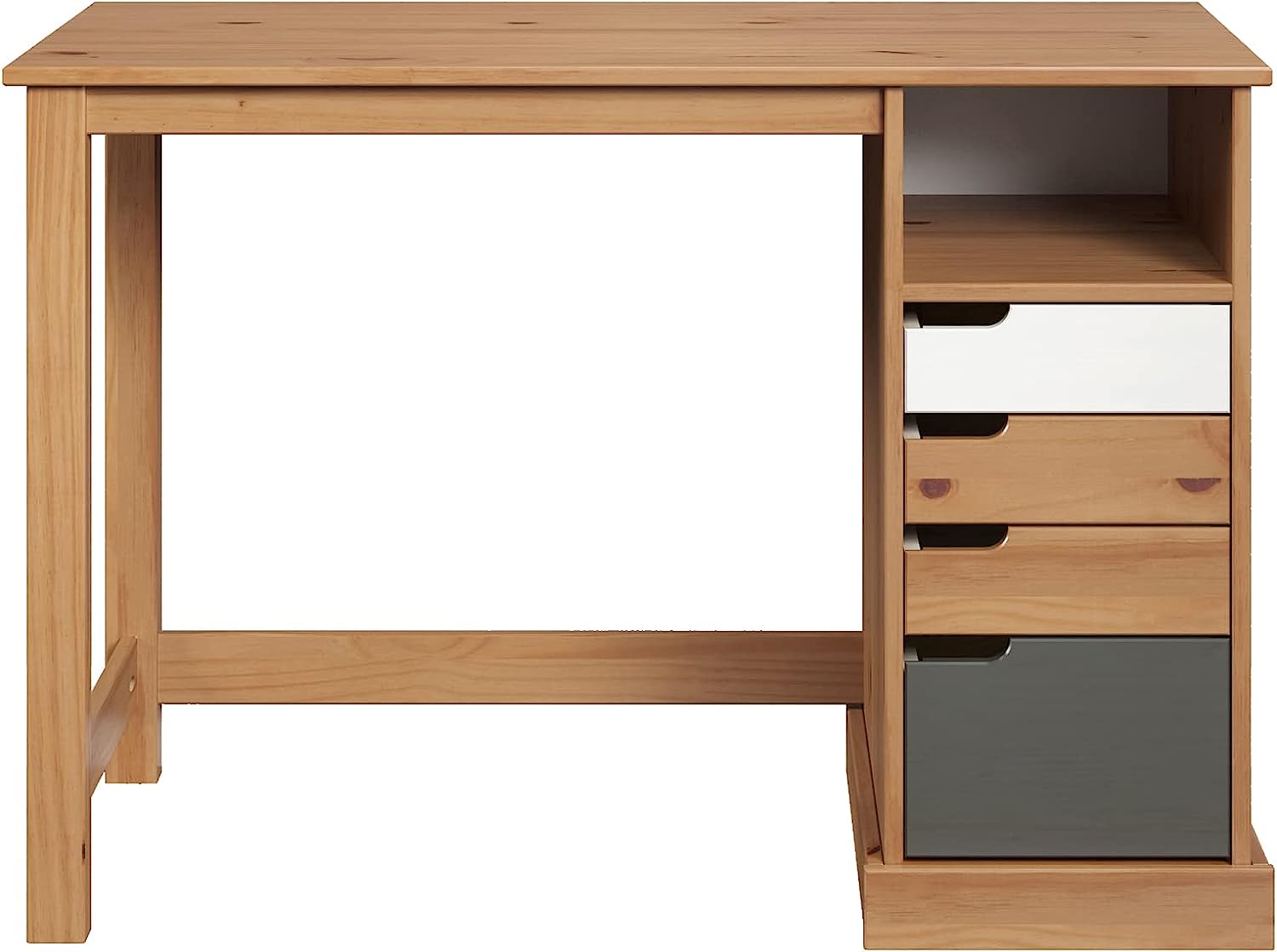 61O4rgTh24L._AC_SL1500_