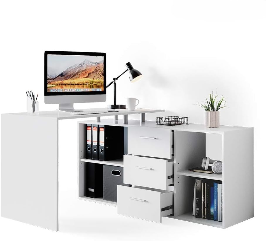 68464ee3-01e8-4a4e-b520-c2e6c01a756f