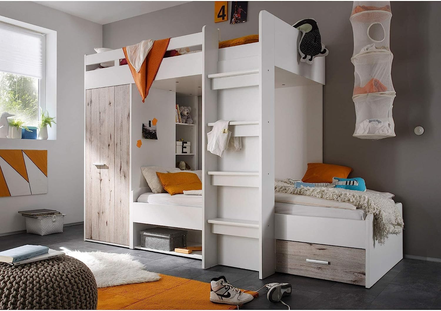 714fEXVqX-L._AC_SL1500_