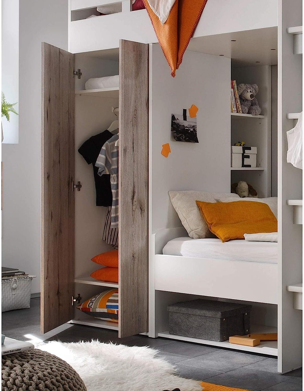 719I0zy5uPL._AC_SL1500_