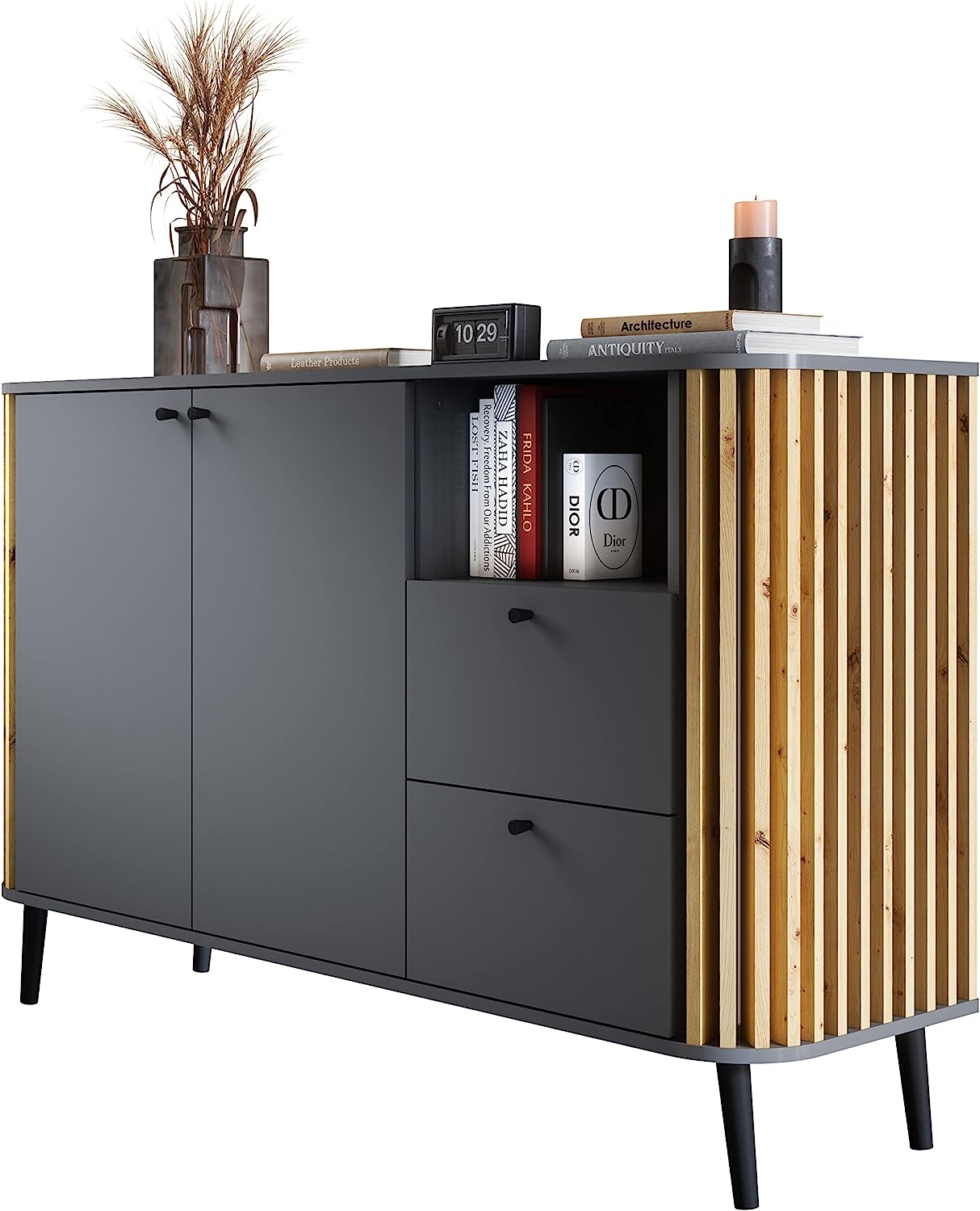 71zvP4pmRAL._AC_SL1500_