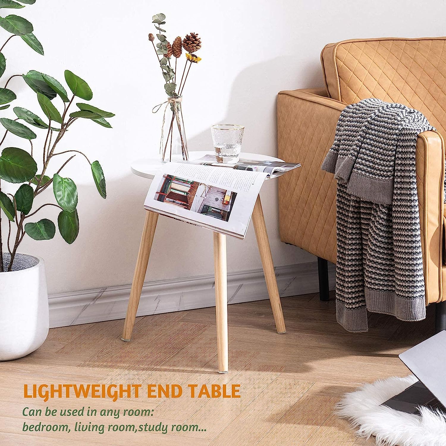 81oJInS8ZWS._AC_SL1500_