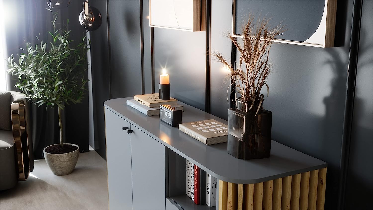 81yijaJ2oFL._AC_SL1500_